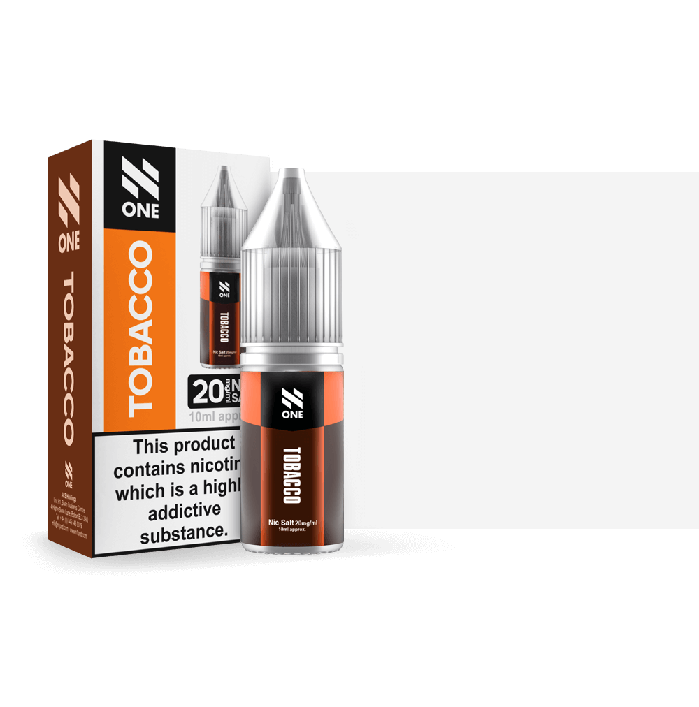 10ml_category