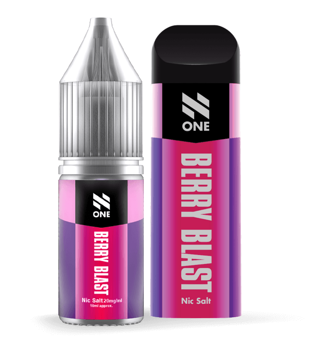berry_blast
