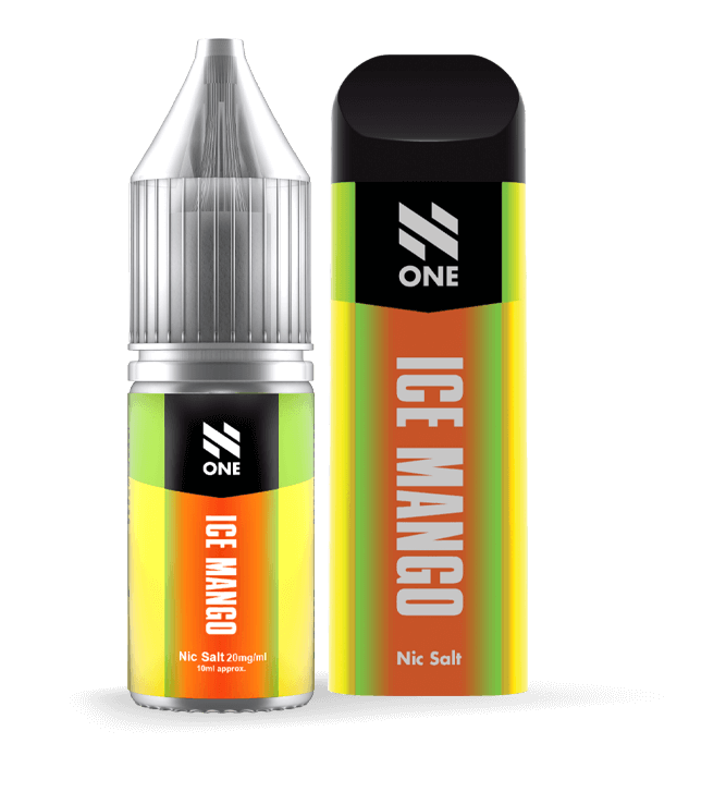 ice_mango