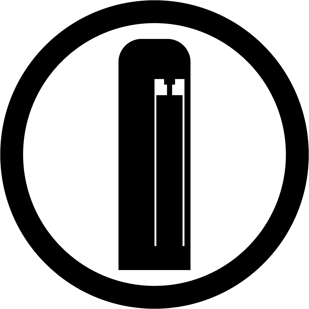 icons-01