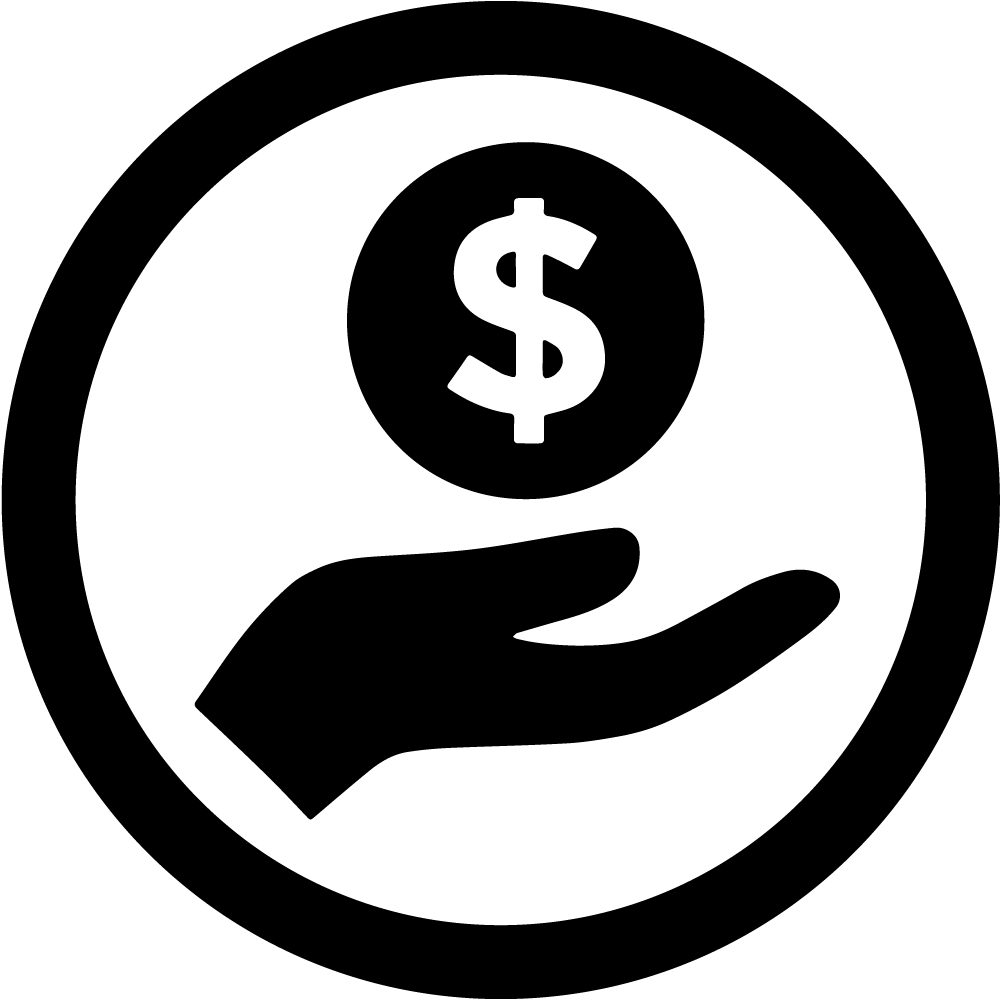 icons-02