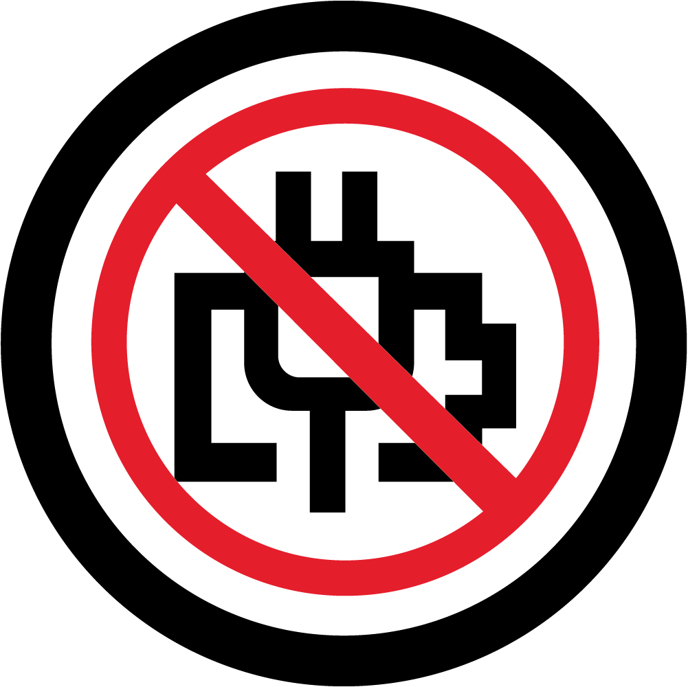 icons-09