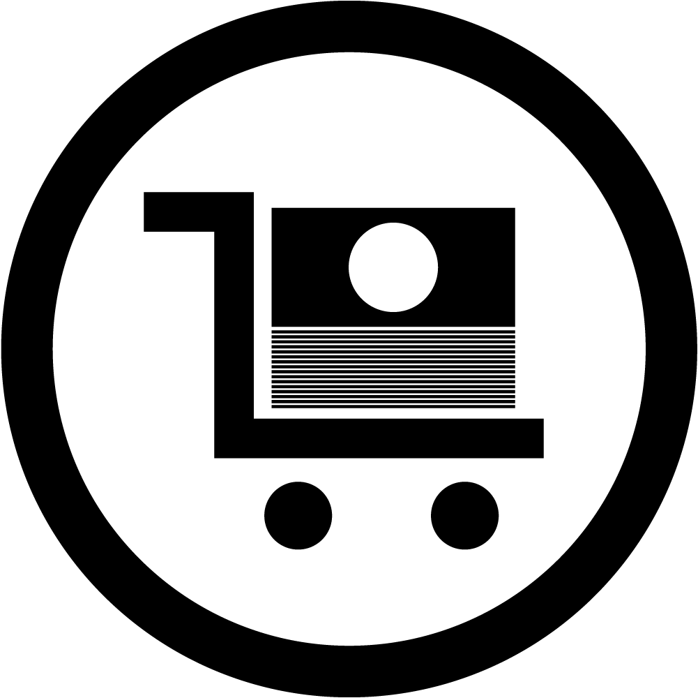 icons-11