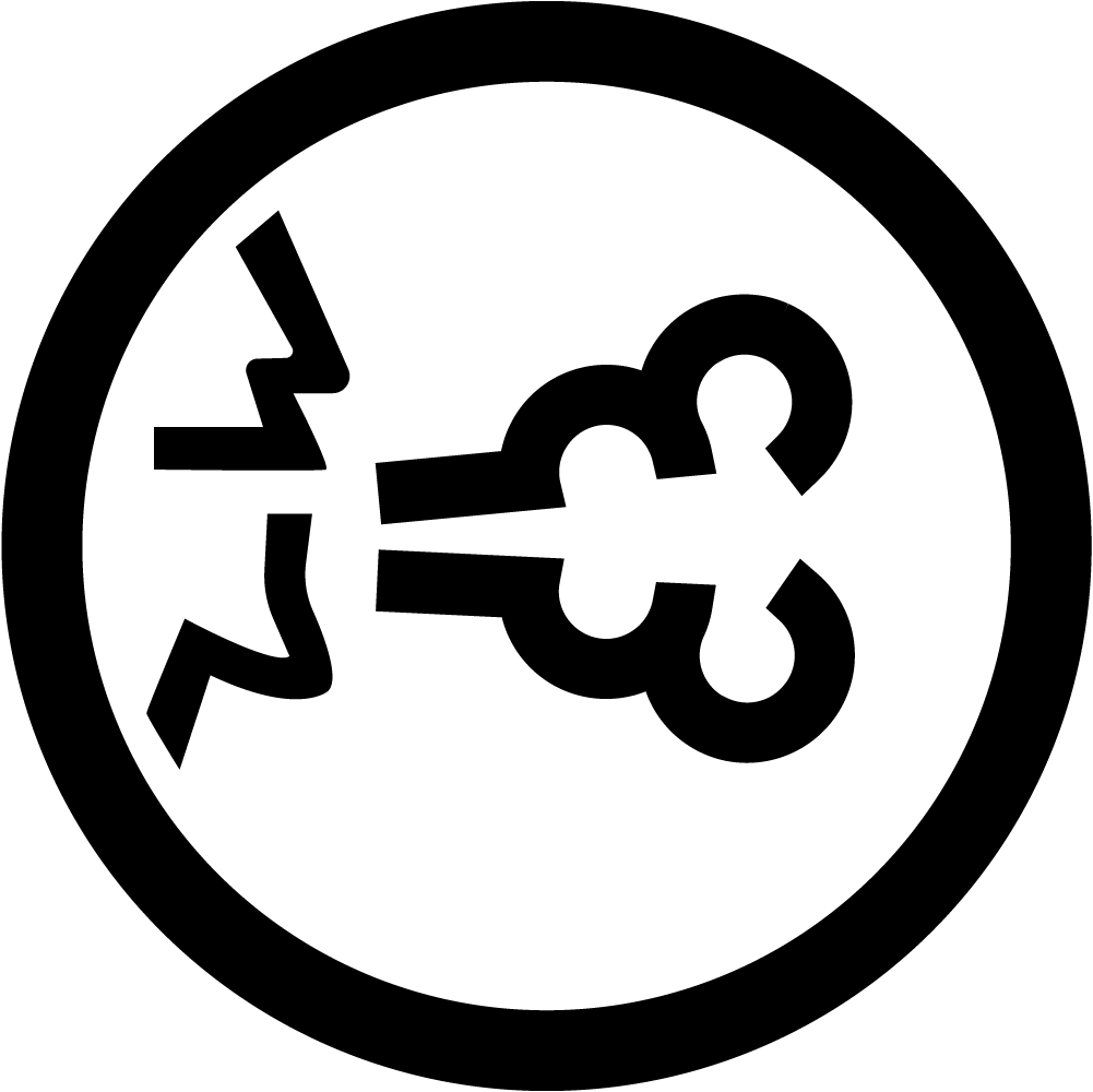 icons-12